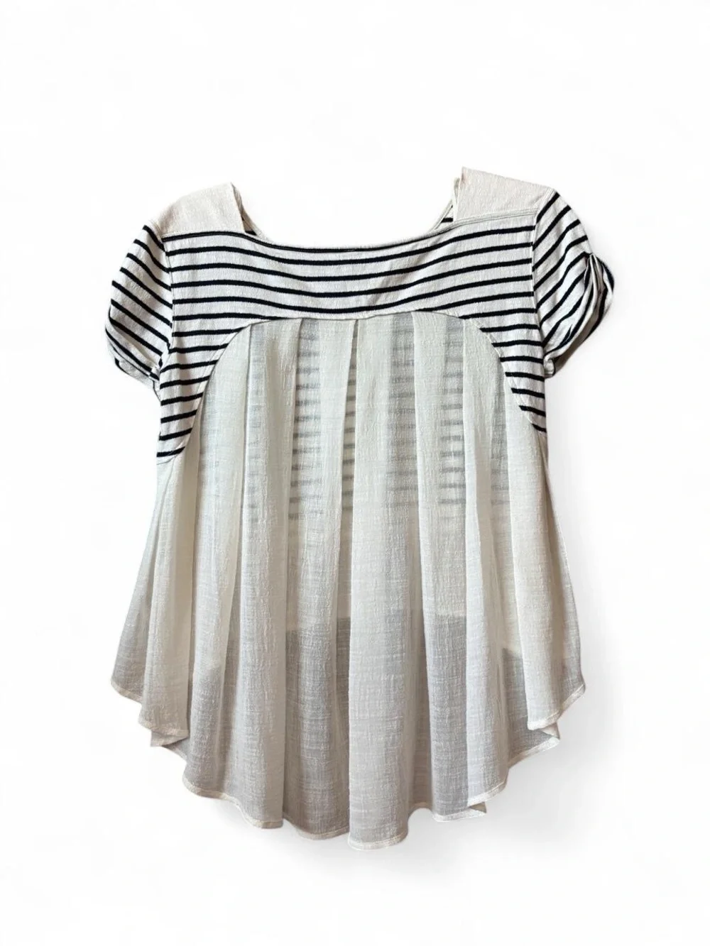 Free People free people